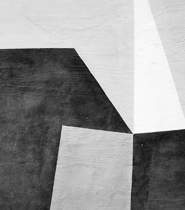 shot of code on screen