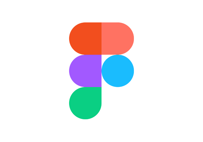 figma logo