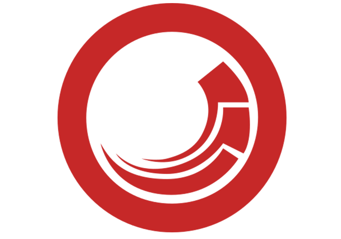 sitecore logo